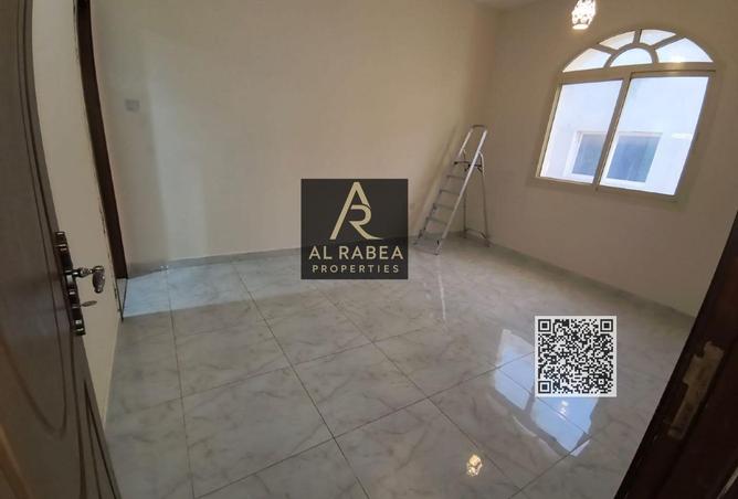 91356118 - Property Image 3