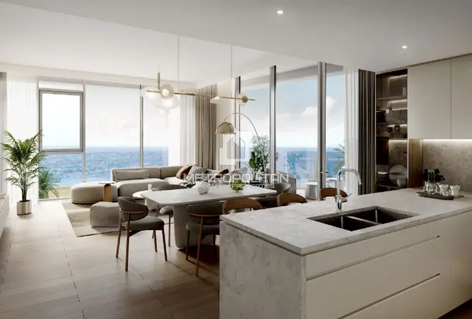 148616540 - Property Image 2