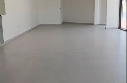 Shop - Studio - 1 for rent in Azha Views - Al Amerah - Ajman