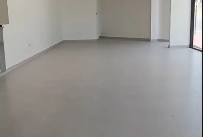 160977339 - Property Image 3