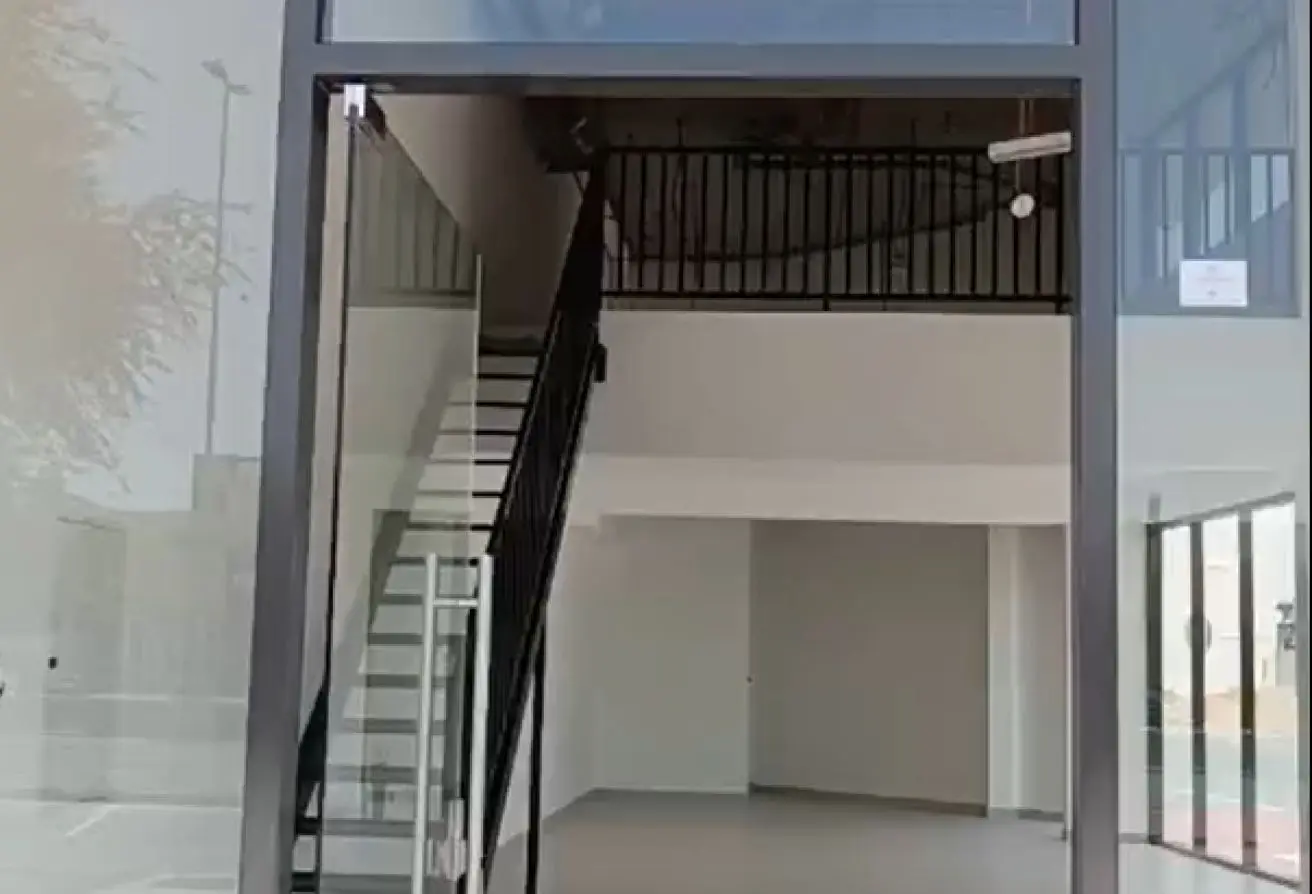 160977339 - Property Main Image