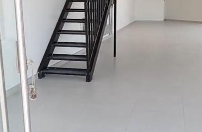 Shop - Studio - 1 for rent in Azha Views - Al Amerah - Ajman