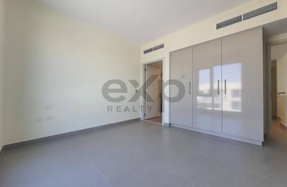 Villa - 4 Bedrooms - 4 Bathrooms for rent in Maple at Dubai Hills Estate 1 - Maple at Dubai Hills Estate - Dubai Hills Estate - Dubai