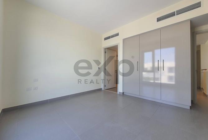 75025093 - صورة العقار 3