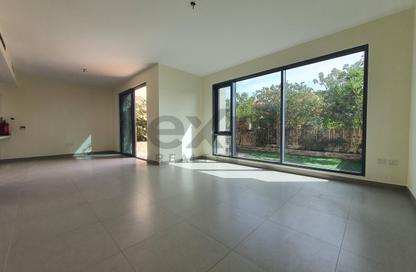 Villa - 4 Bedrooms - 4 Bathrooms for rent in Maple at Dubai Hills Estate 1 - Maple at Dubai Hills Estate - Dubai Hills Estate - Dubai