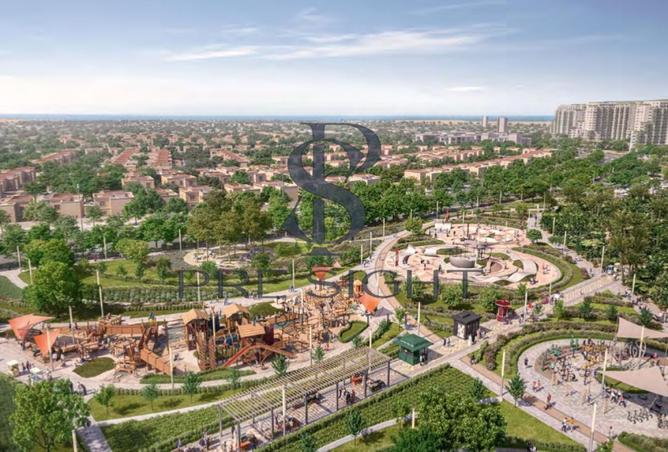 90493877 - الصورة الرئيسية للعقار