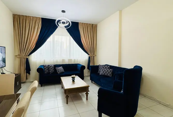 144180061 - Property Image 2