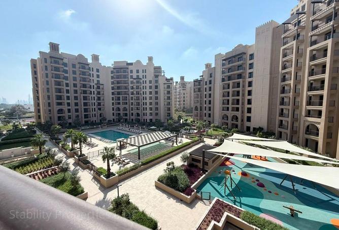 128352041 - Property Main Image