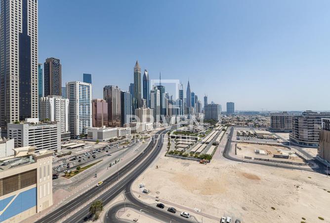 76166462 - الصورة الرئيسية للعقار