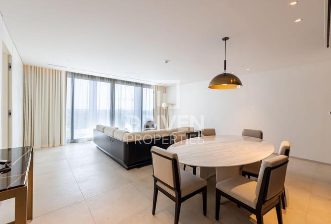 76166462 - صورة العقار 3