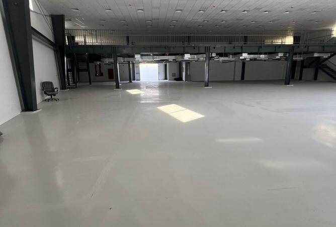 16040996 - Property Image 2