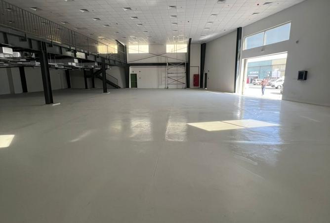 16040996 - Property Main Image