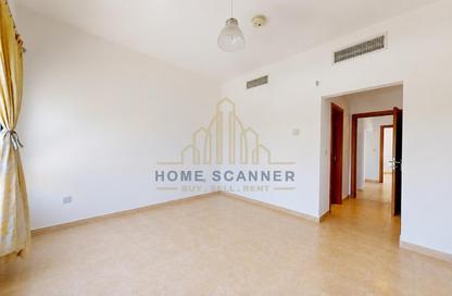 Villa - 4 Bedrooms - 5 Bathrooms for sale in Arabian Villas - District 8 - Jumeirah Village Triangle - Dubai