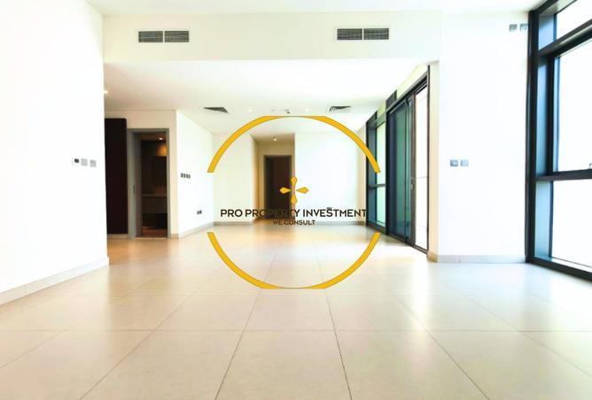 84070397 - Property Image 3