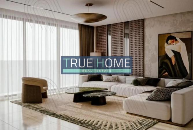 76562374 - صورة العقار 3