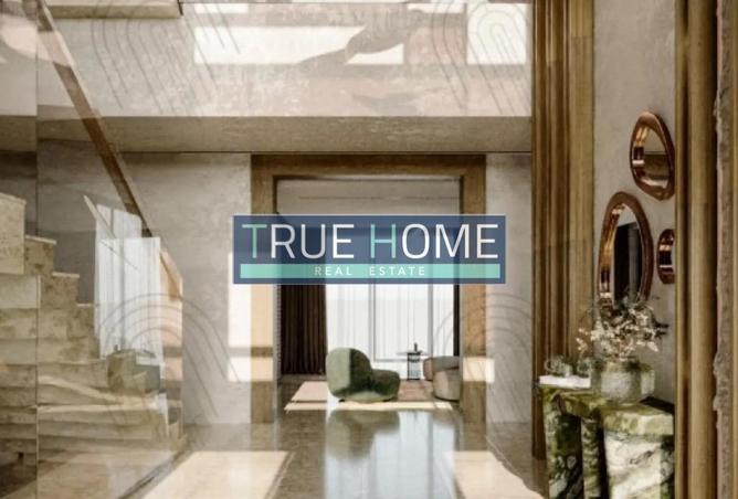 76562374 - صورة العقار 2