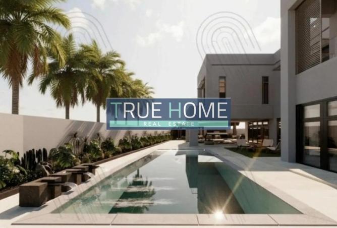 76562374 - الصورة الرئيسية للعقار