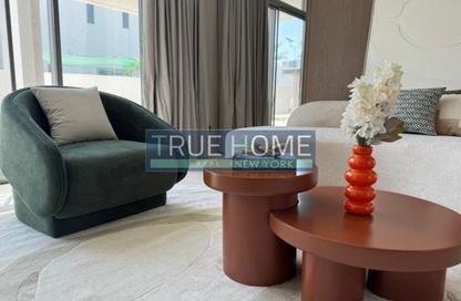 Villa - 6 Bedrooms - 7 Bathrooms for sale in Al Yasmeen - Al Zahia - Muwaileh Commercial - Sharjah