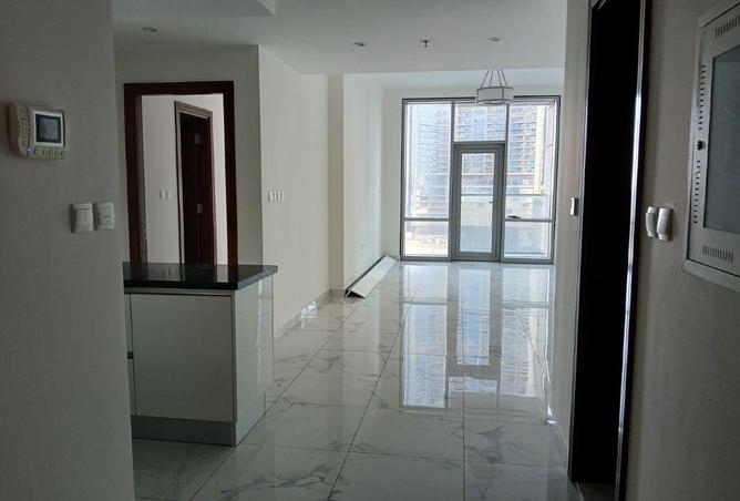 53602280 - Property Image 2