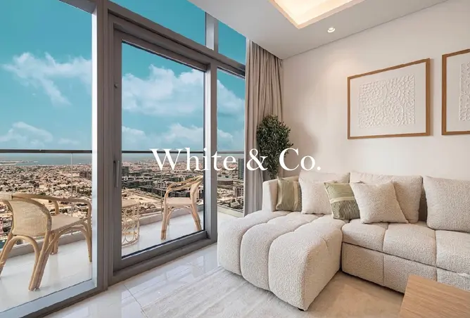 160969072 - Property Image 3