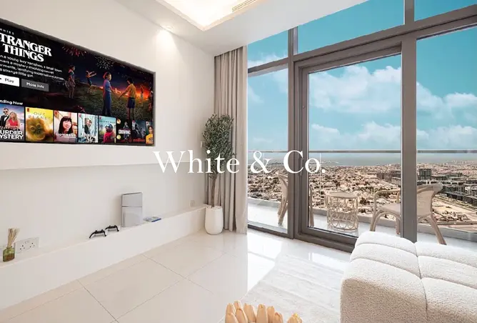 160969072 - Property Image 2