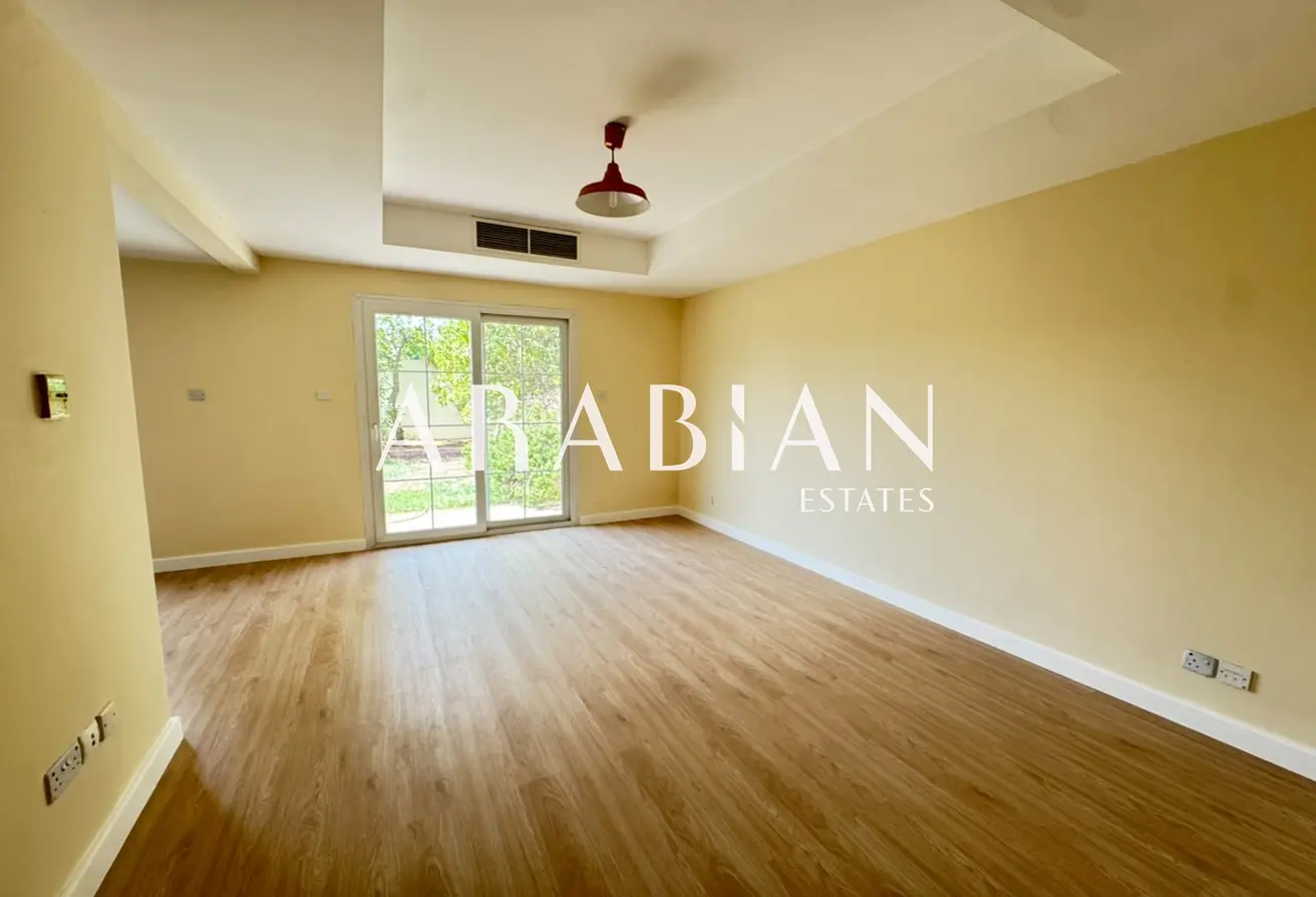 155091668 - Property Main Image
