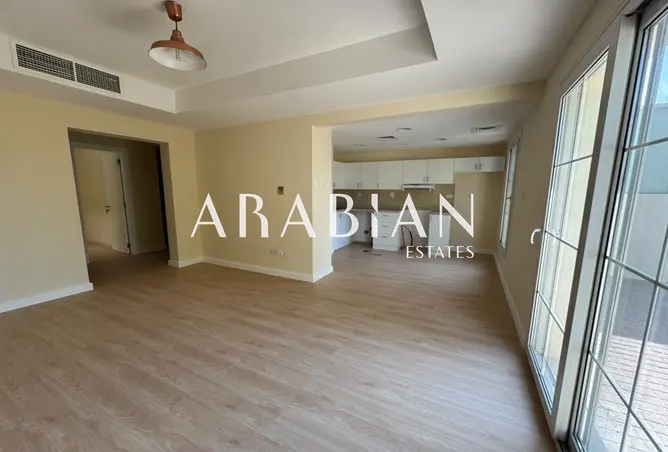 155091668 - Property Image 2