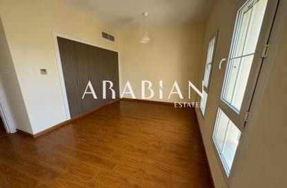 Villa - 2 - 2 for rent in Springs 7 - The Springs - Dubai