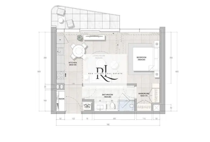 105957016 - Property Image 2