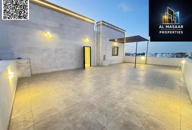 73111236 - Property Image 3