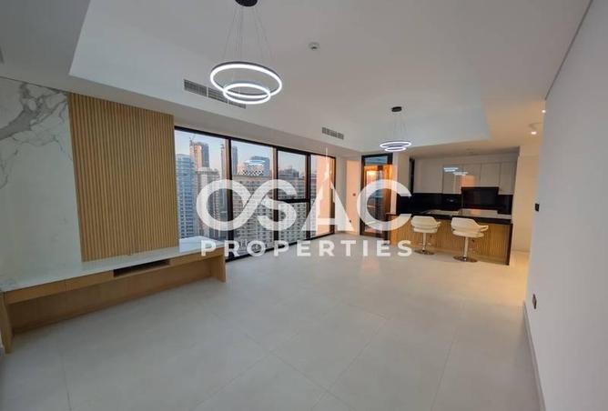 67428493 - Property Image 2