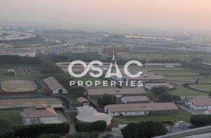 Apartment - 3 Bedrooms - 3 Bathrooms for rent in Central 1 - Business Bay - Dubai