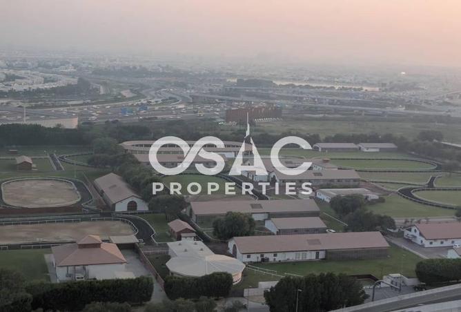 67428493 - Property Main Image