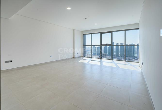112290746 - Property Image 2