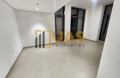 Apartment - 1 Bedroom - 2 Bathrooms for rent in Jumeirah Garden City - Al Satwa - Dubai