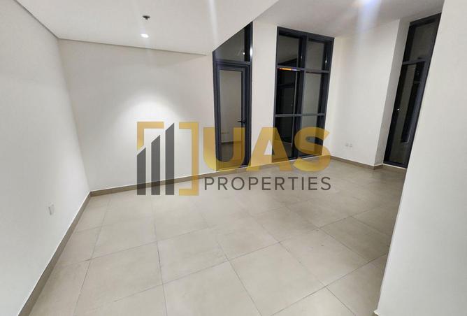 135656608 - Property Image 2