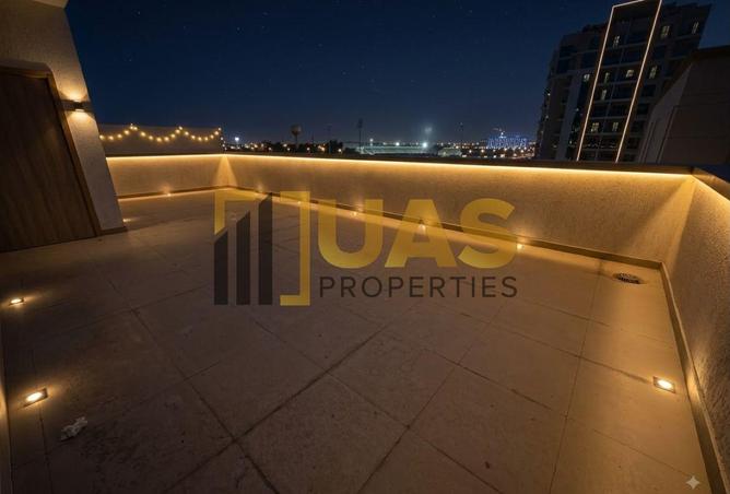 135656608 - Property Main Image