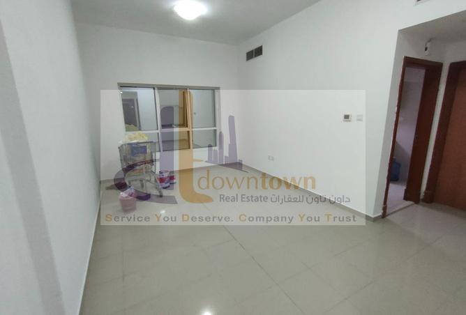 16309887 - صورة العقار 3