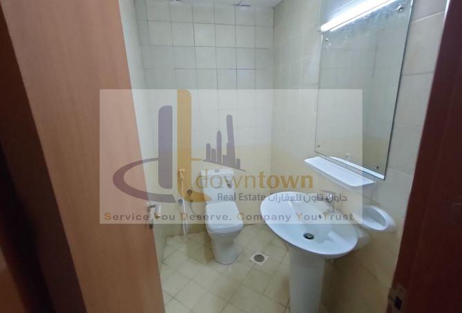 16309887 - صورة العقار 2