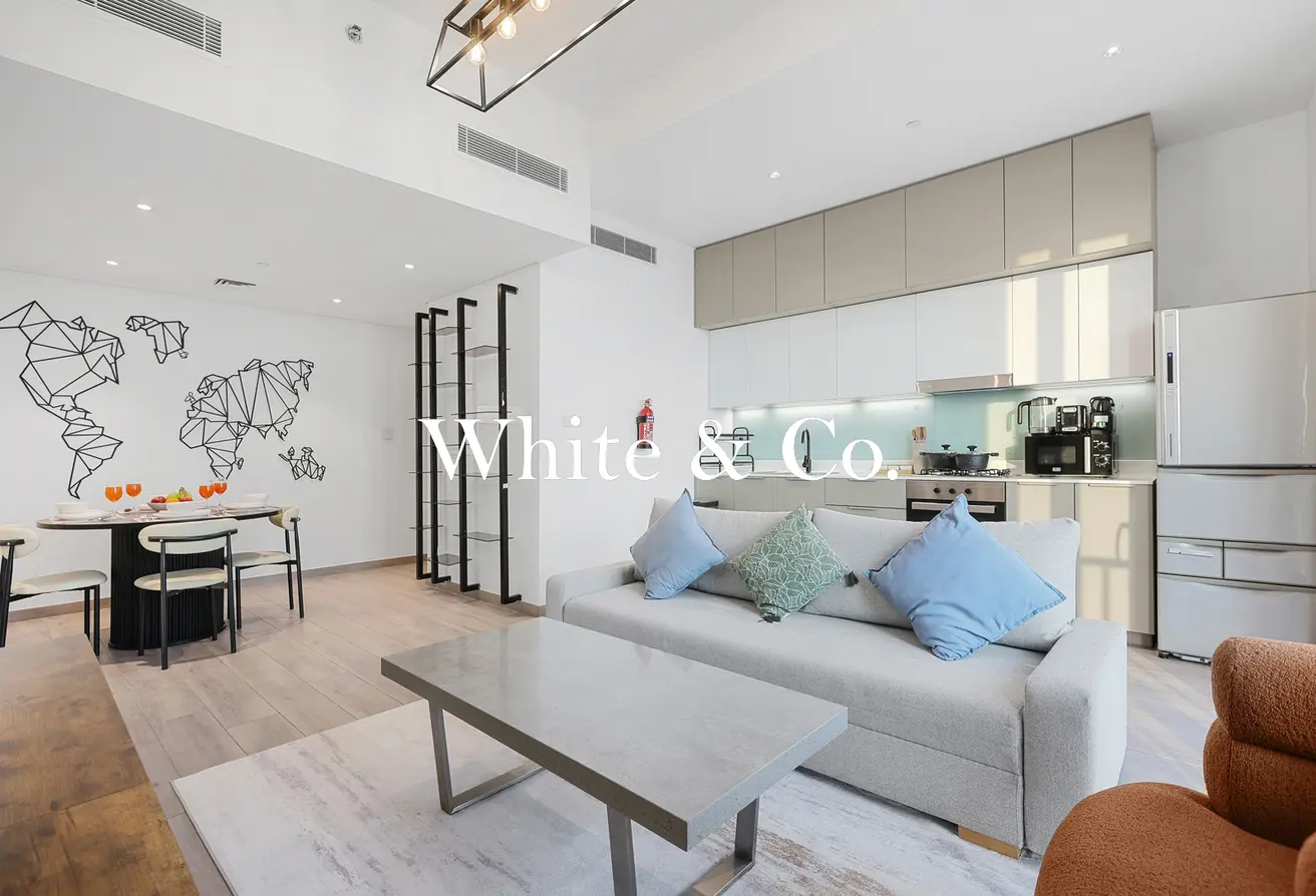 163692476 - Property Main Image