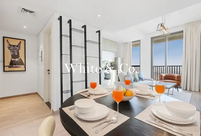 163692476 - Property Image 2