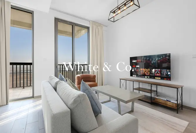 163692476 - Property Image 3
