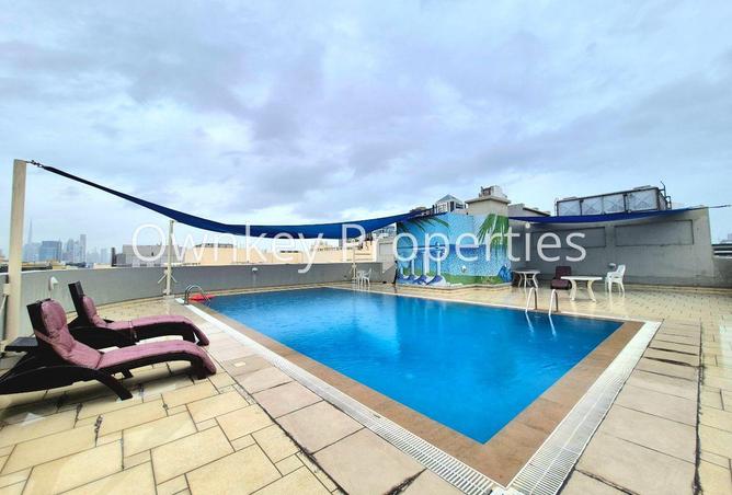 67457726 - الصورة الرئيسية للعقار