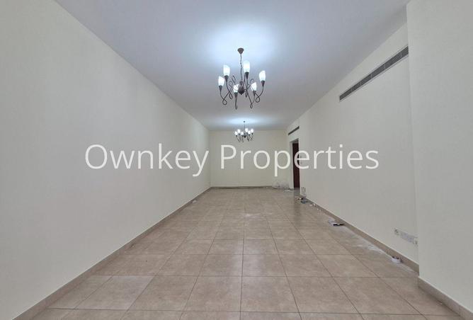 67457726 - صورة العقار 3