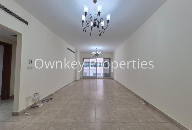 67457726 - صورة العقار 2