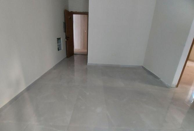 58955566 - Property Image 2