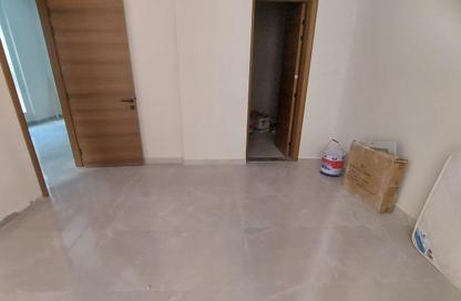 Apartment - 1 Bedroom - 2 Bathrooms for rent in Muwaileh 3 Building - Muwaileh - Sharjah
