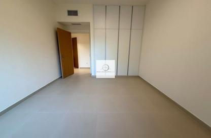 Apartment - 3 Bedrooms - 3 Bathrooms for rent in Garden View Villas - Jebel Ali Village - Jebel Ali - Dubai