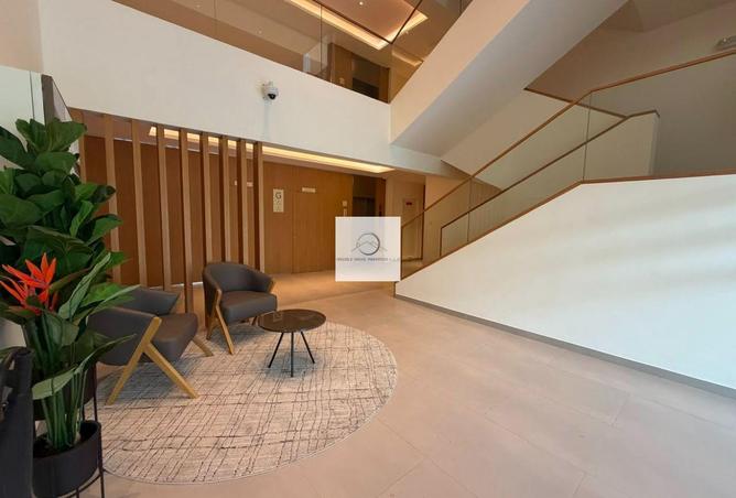 109530516 - Property Image 3