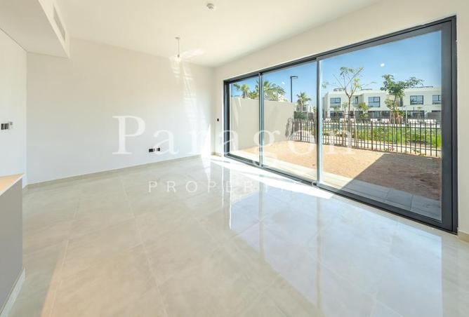 62477549 - صورة العقار 3